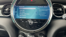 MINI Hatchback 1.5 Cooper Classic 3dr Petrol Hatchback